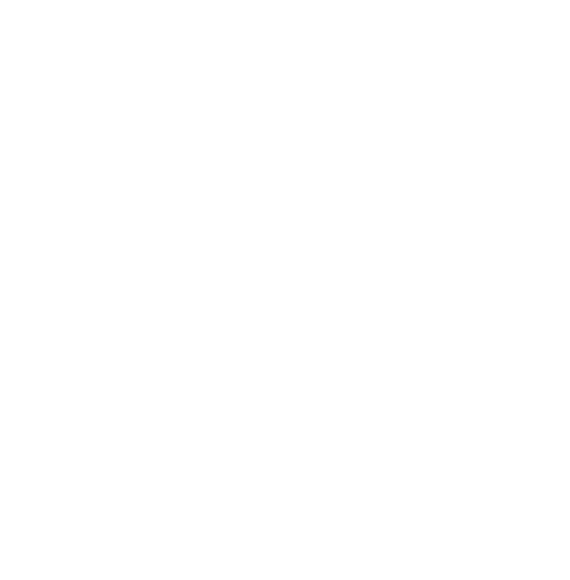 Paramount Estimators